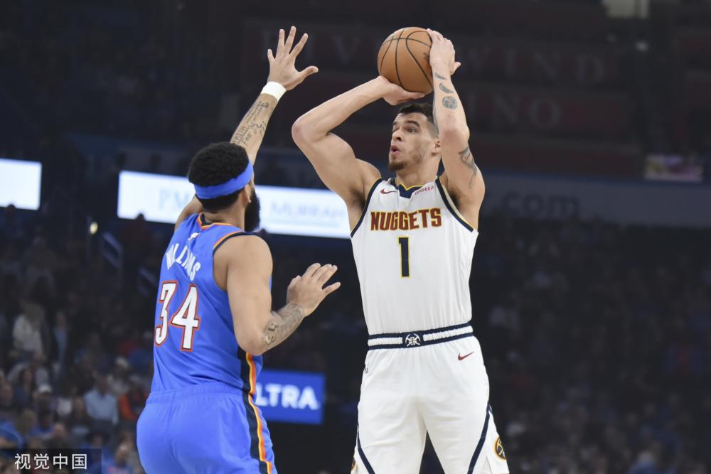 播中发挥着 播中发挥着