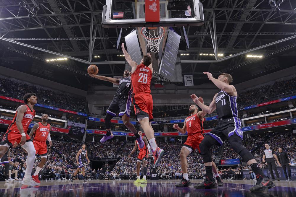 多次打穿对 多次打穿对