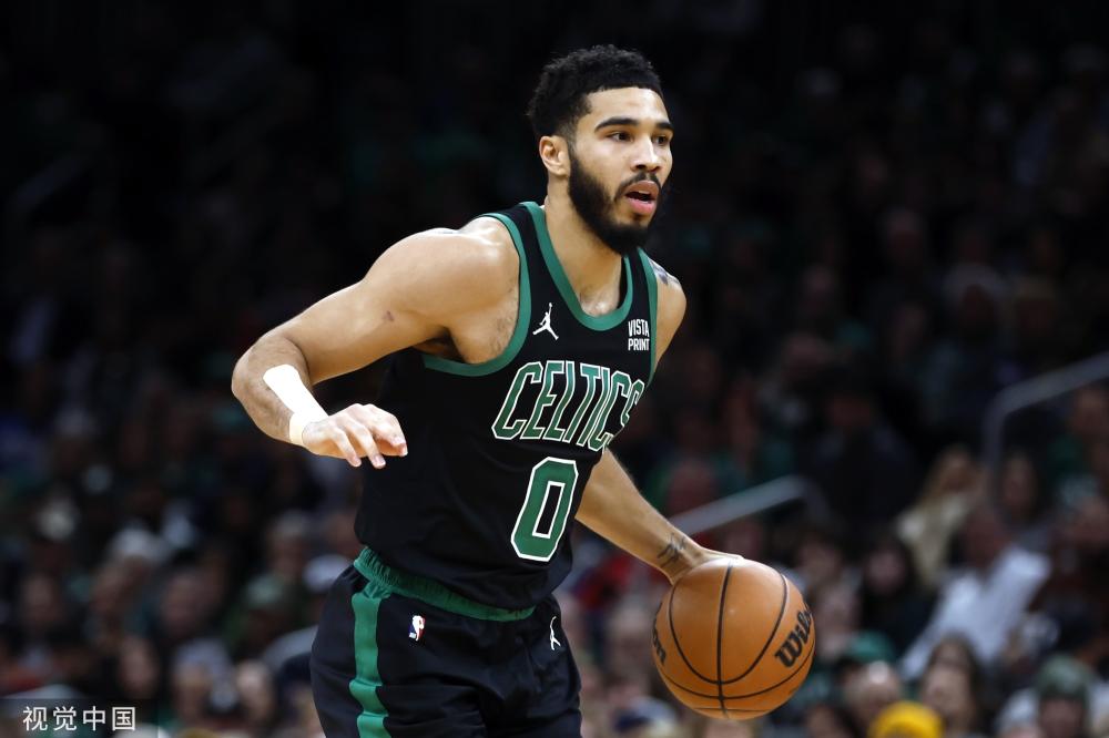 球员的灵活 球员的灵活