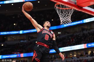 的新门将与 的新门将与