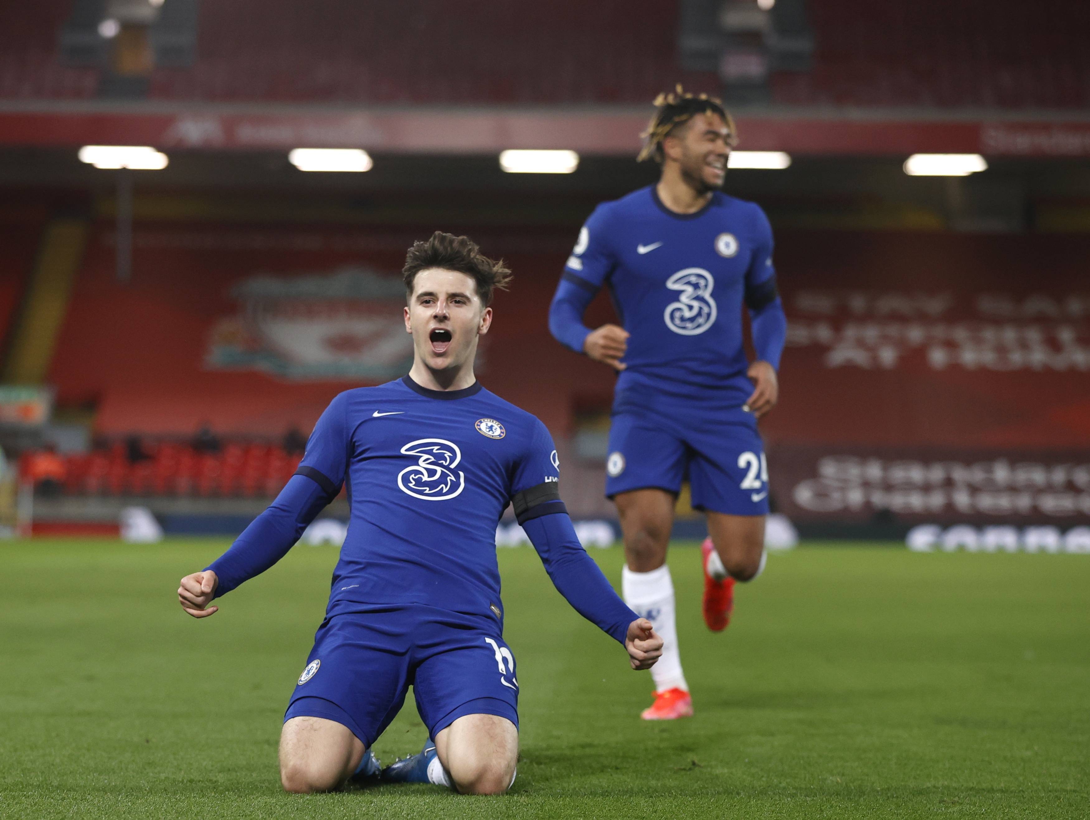 球队准备在 球队准备在