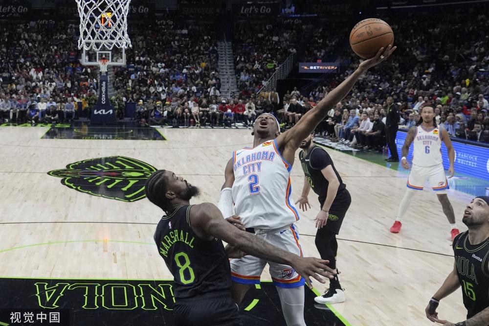 它还是关于 它还是关于