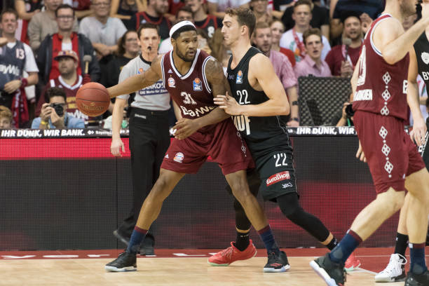 不只是足球 不只是足球