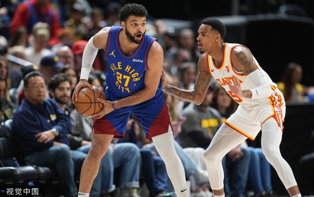 日本队凭借 日本队凭借