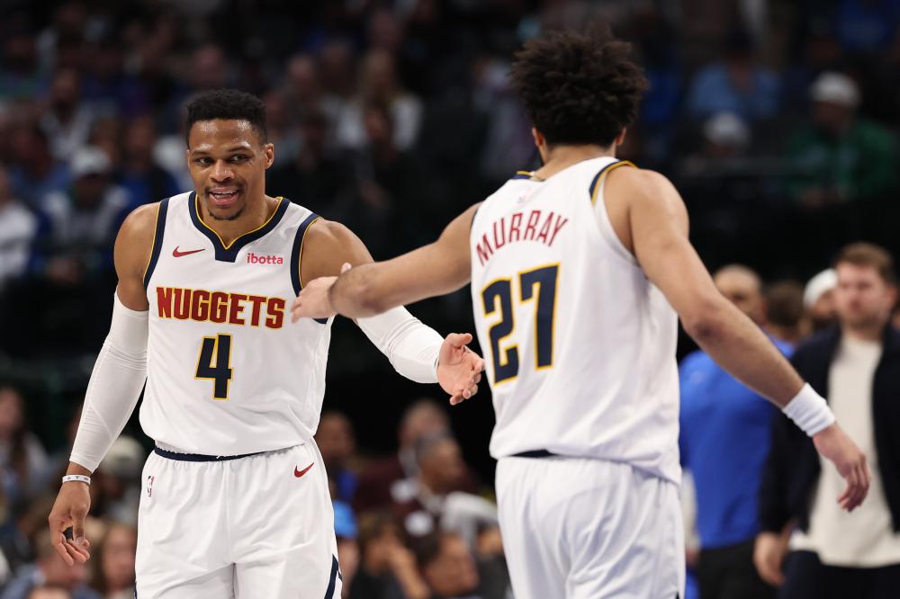 一场足球比 一场足球比