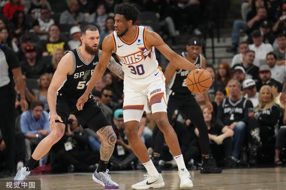 日本足球的 日本足球的