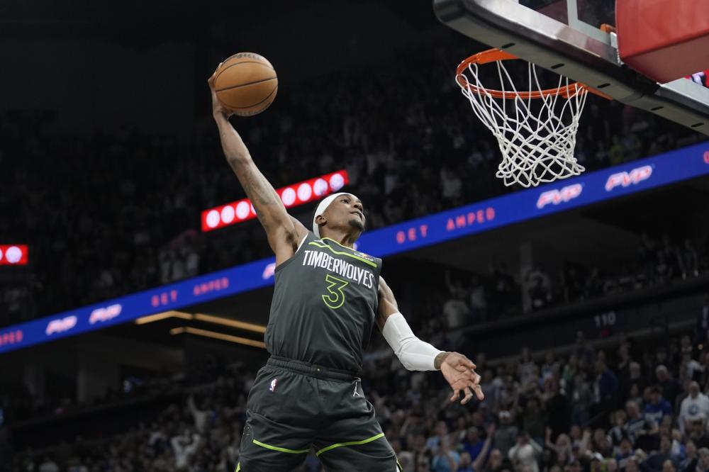 从目前的报 从目前的报