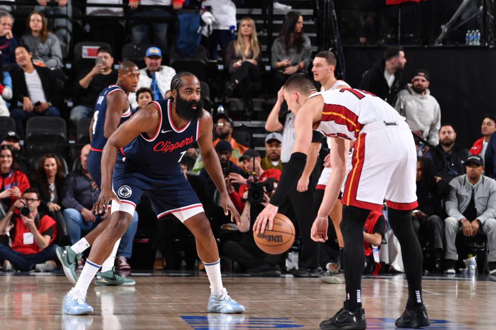 速进入团队 速进入团队