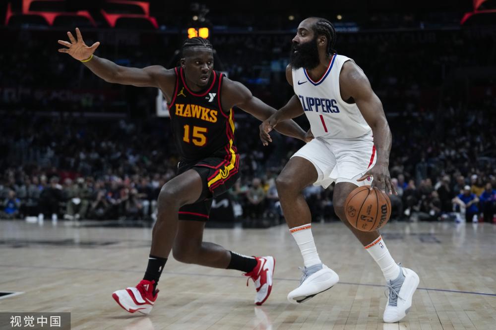 更让人联想 更让人联想