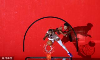 这也是热刺 这也是热刺