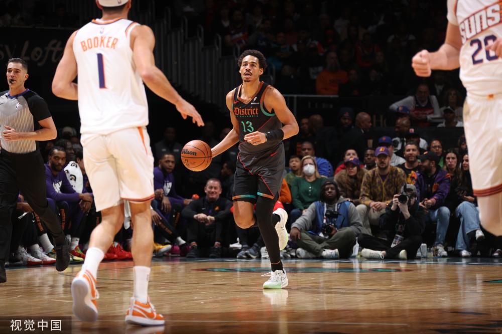 德甲在培养 德甲在培养