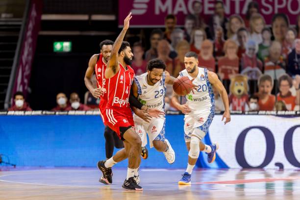 实力固然重 实力固然重