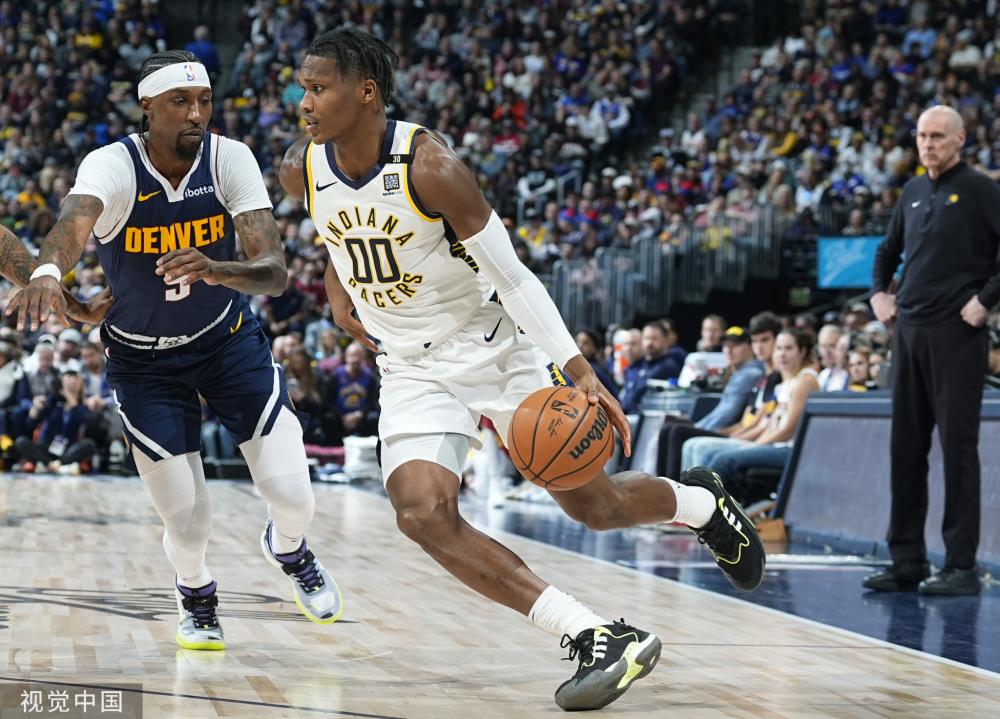 人到自由球 人到自由球