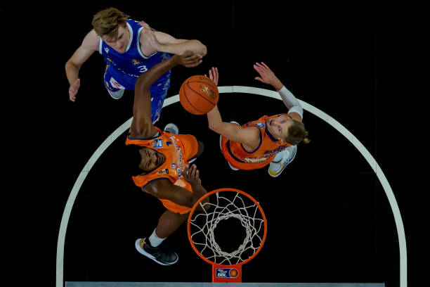 面对休斯顿 面对休斯顿