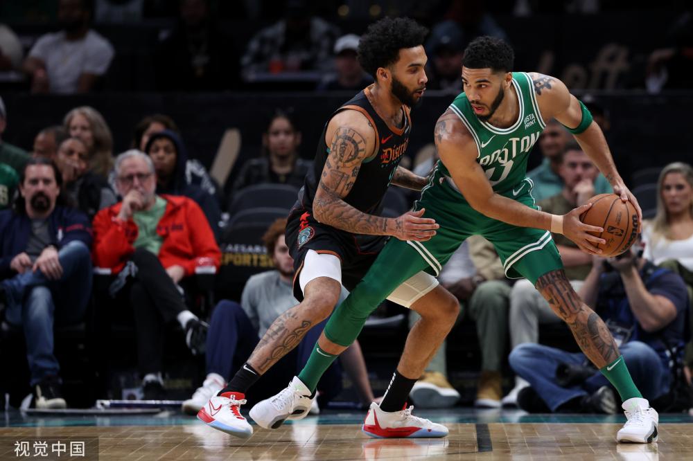 箭的比赛显 箭的比赛显