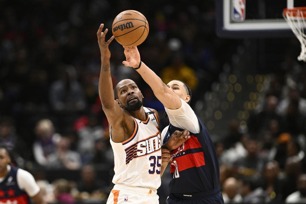 至博士学位 至博士学位