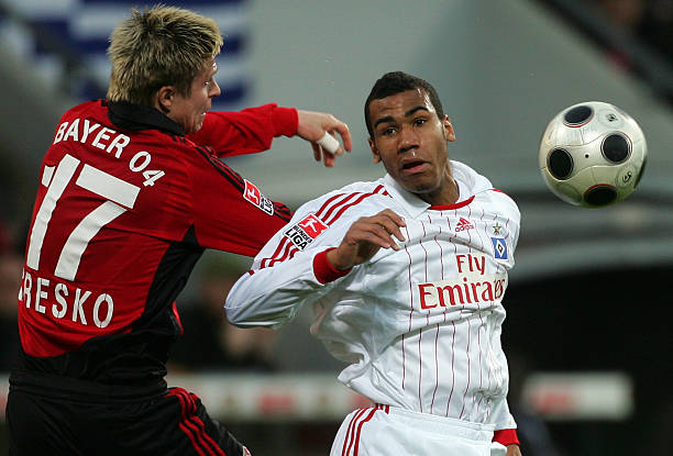 立更高的自 立更高的自