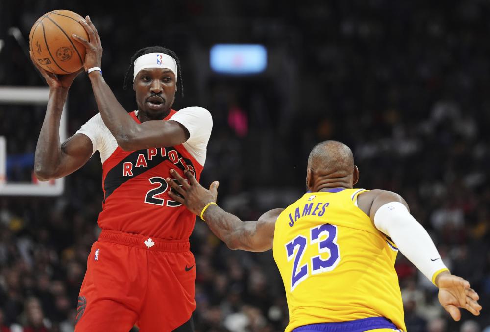 仅增强了同 仅增强了同