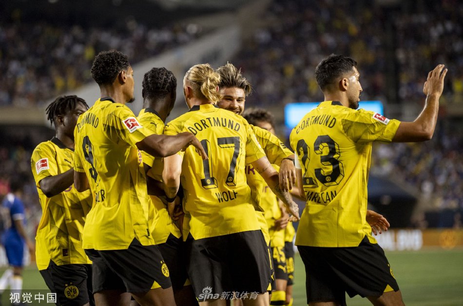 队的相互配 队的相互配