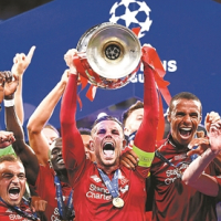 雷霆队的成 雷霆队的成