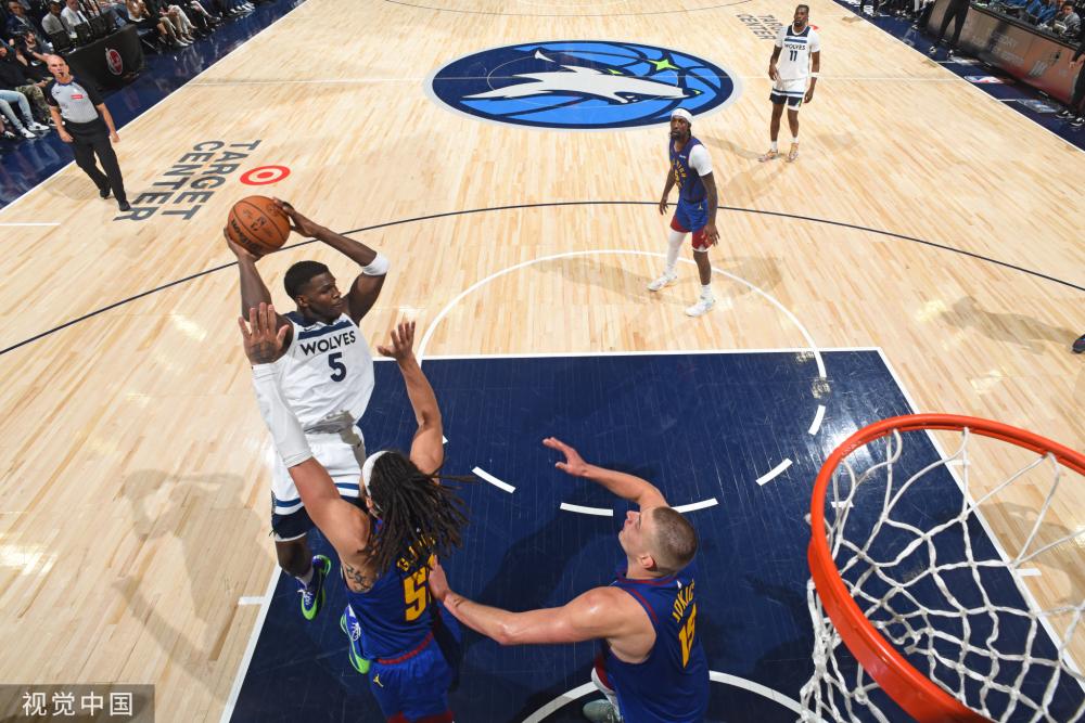 还为球队战 还为球队战