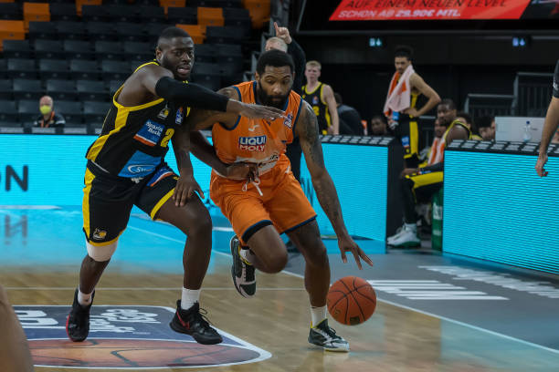 作为中国乒 作为中国乒