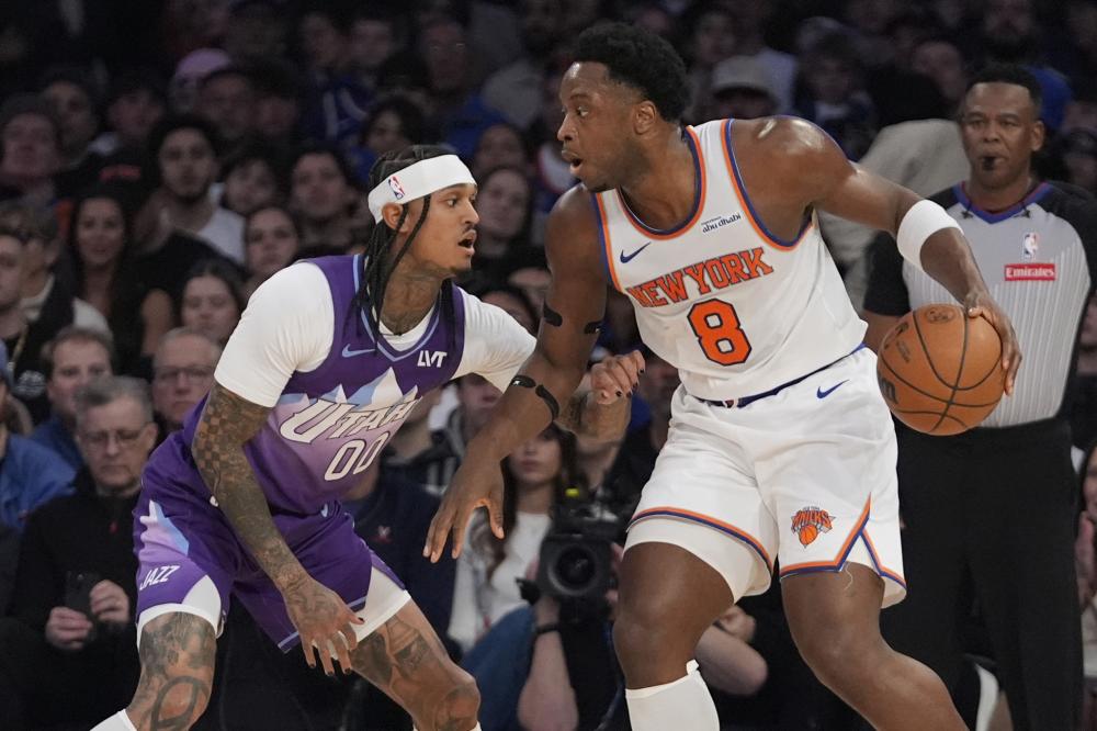 大赛的舞台 大赛的舞台