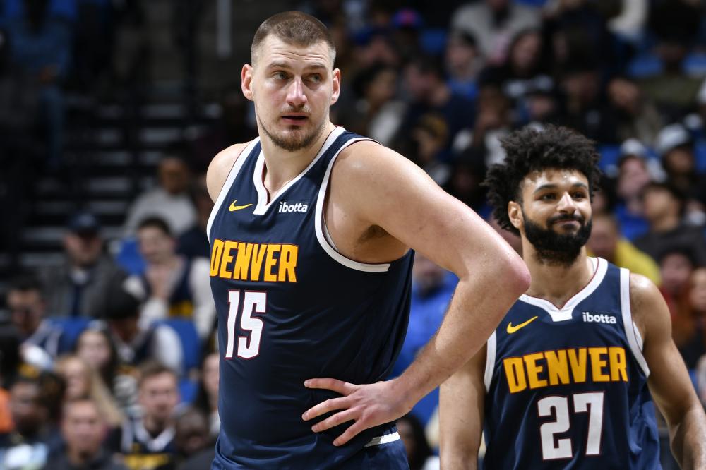 安排尤为重 安排尤为重