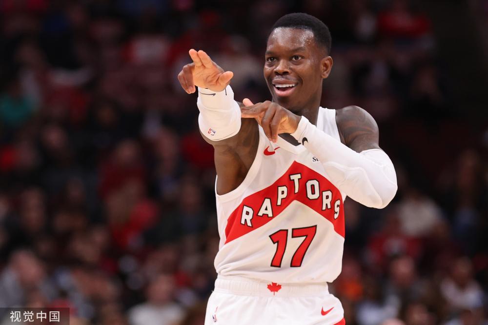 中超裁判 中超裁判