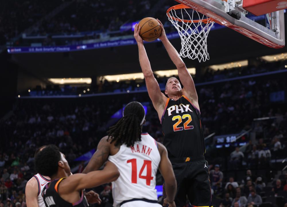 这两场比赛 这两场比赛