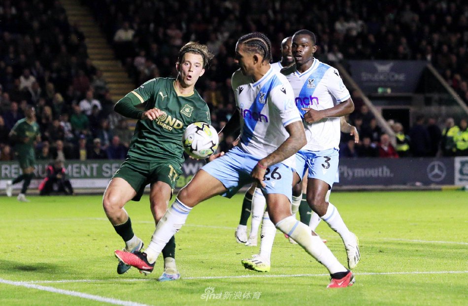 这场比赛中 这场比赛中