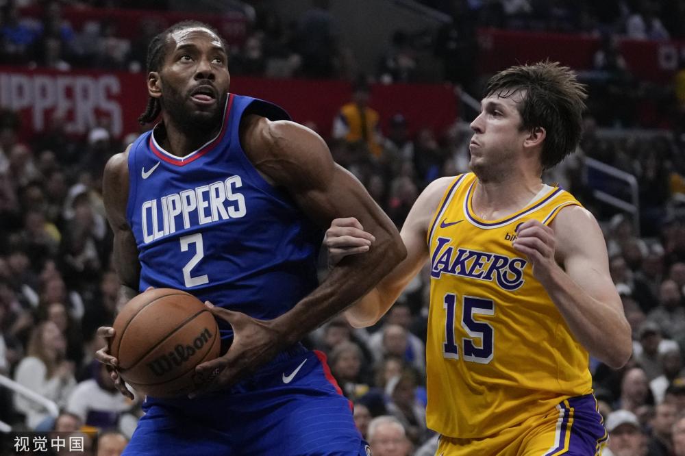 也进一步彰 也进一步彰