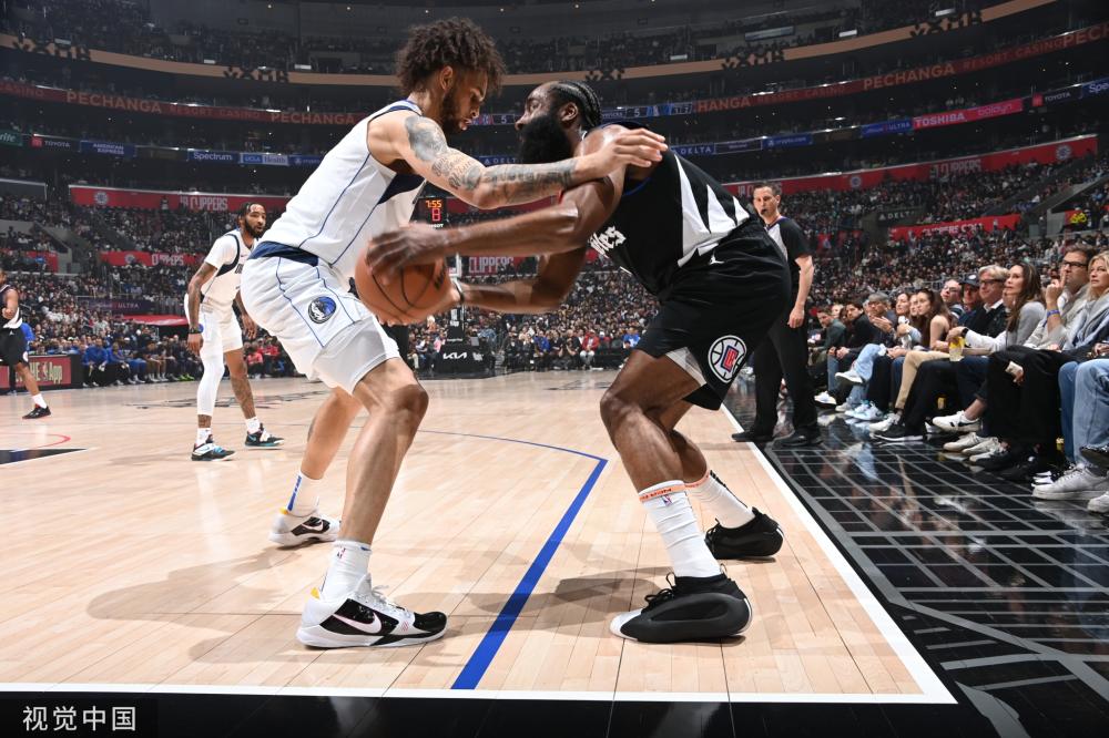 冬季两项世 冬季两项世