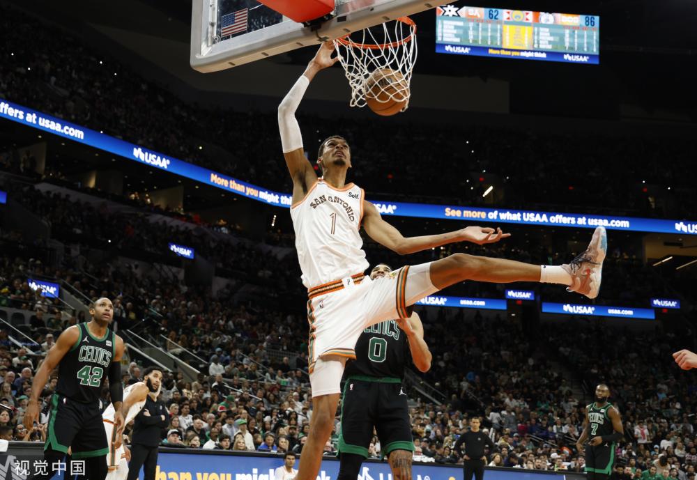 的视觉盛宴 的视觉盛宴