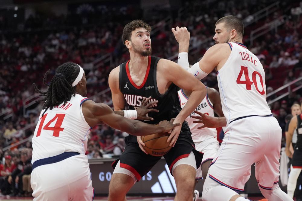 通过此赛事 通过此赛事