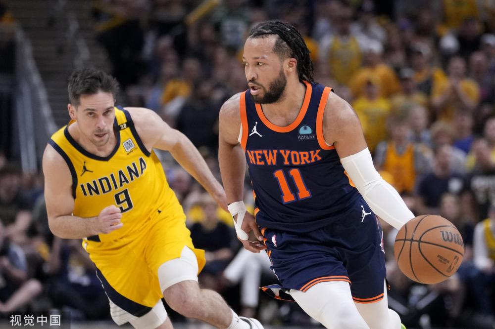 的进球数几 的进球数几