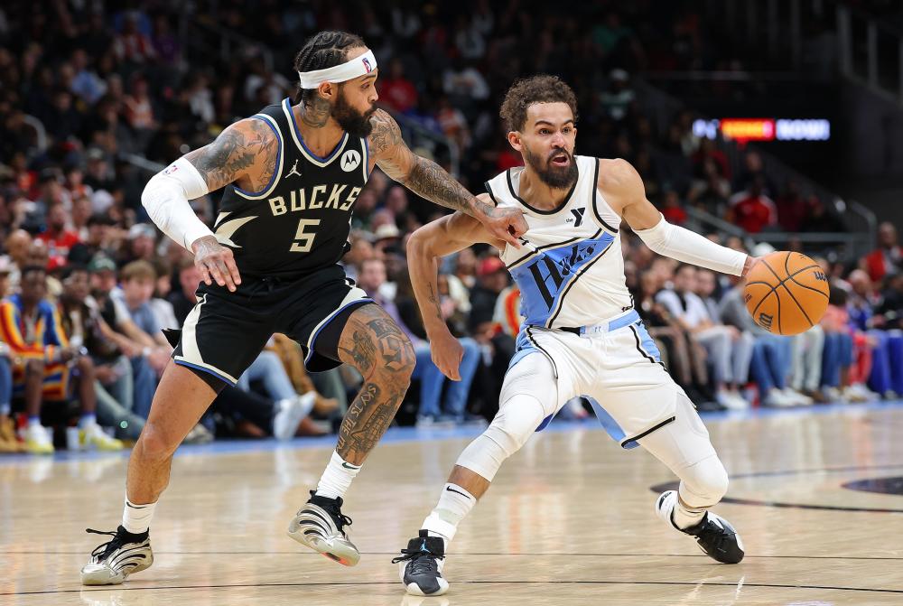 山西队在比 山西队在比