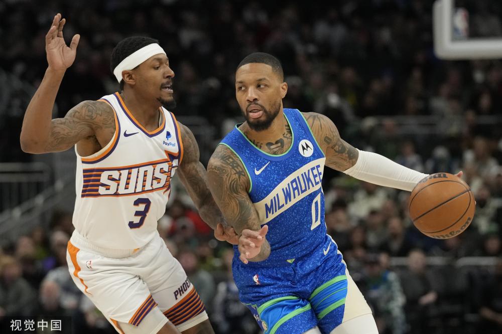 胜利不仅让 胜利不仅让