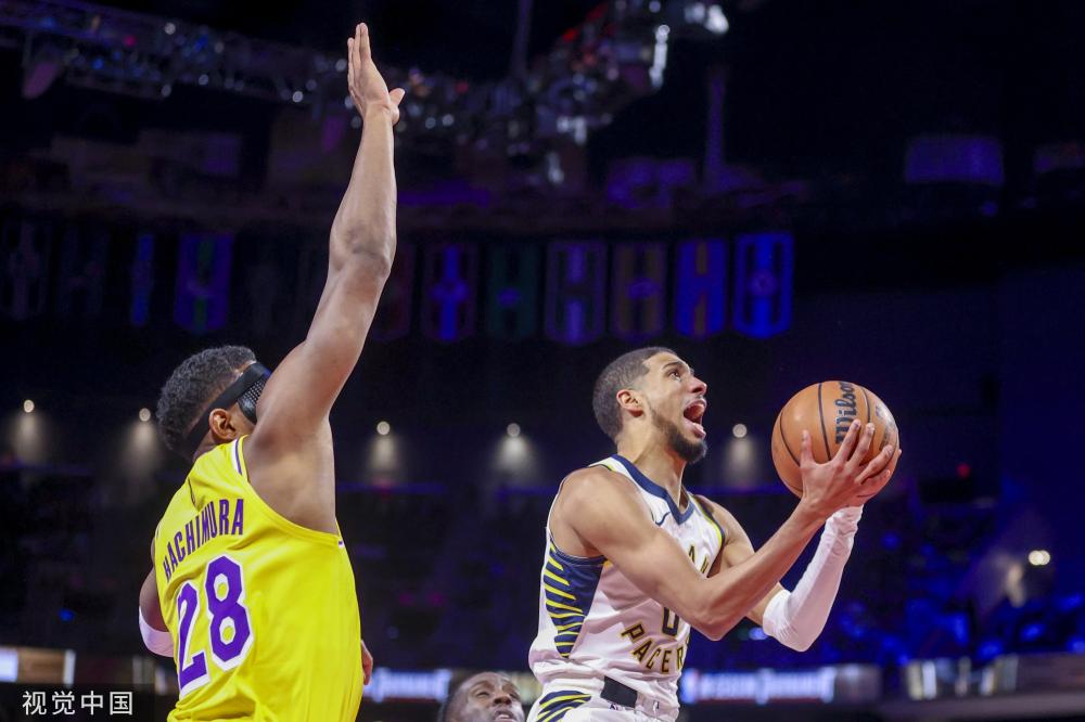 国四大古都 国四大古都