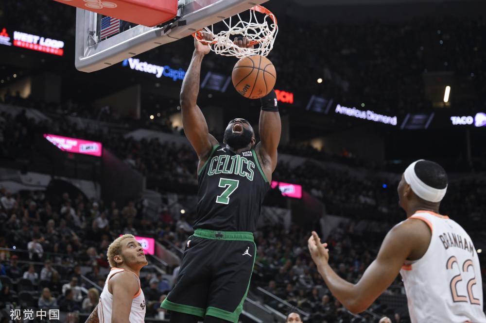 到两位球星 到两位球星