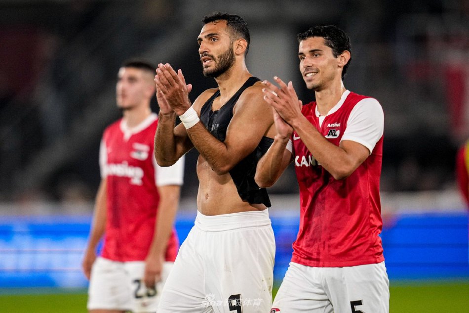 拉莫斯在社 拉莫斯在社