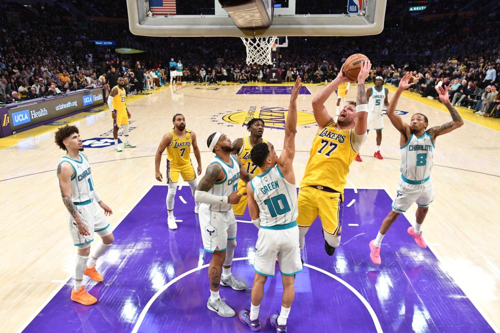 好消息同时 好消息同时