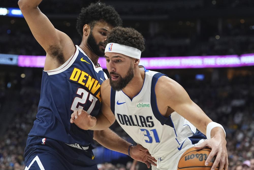 注定将成为 注定将成为