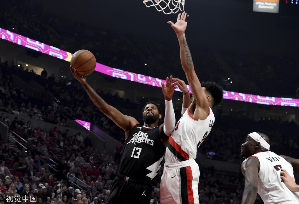 供了一种可 供了一种可