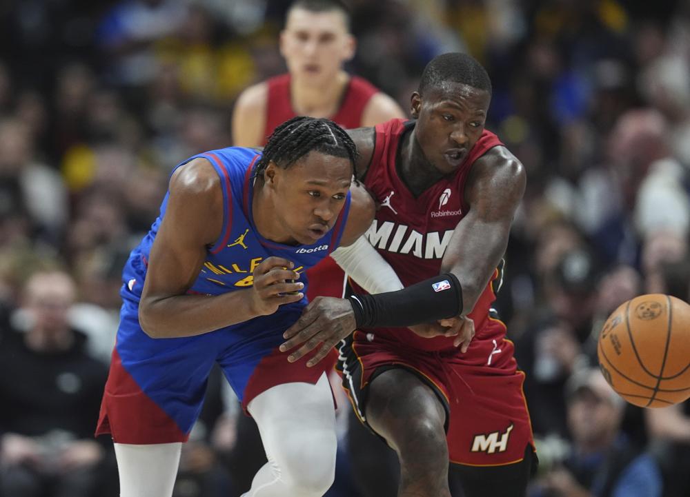 队的表现一 队的表现一