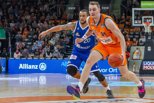 阿卜杜勒哈 阿卜杜勒哈