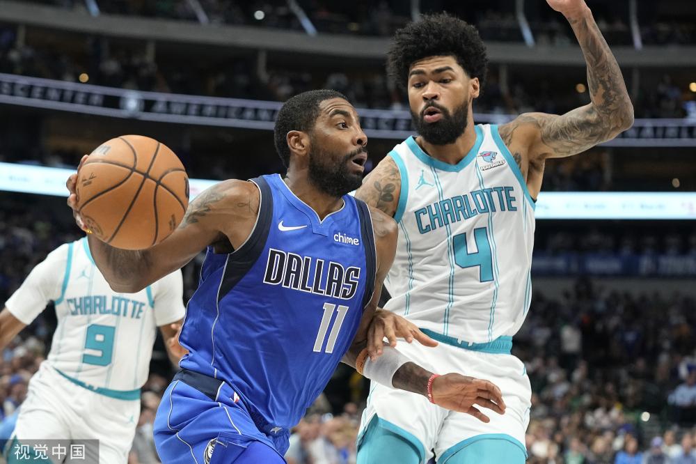 而在防守端 而在防守端