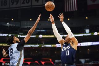 的强势表现 的强势表现