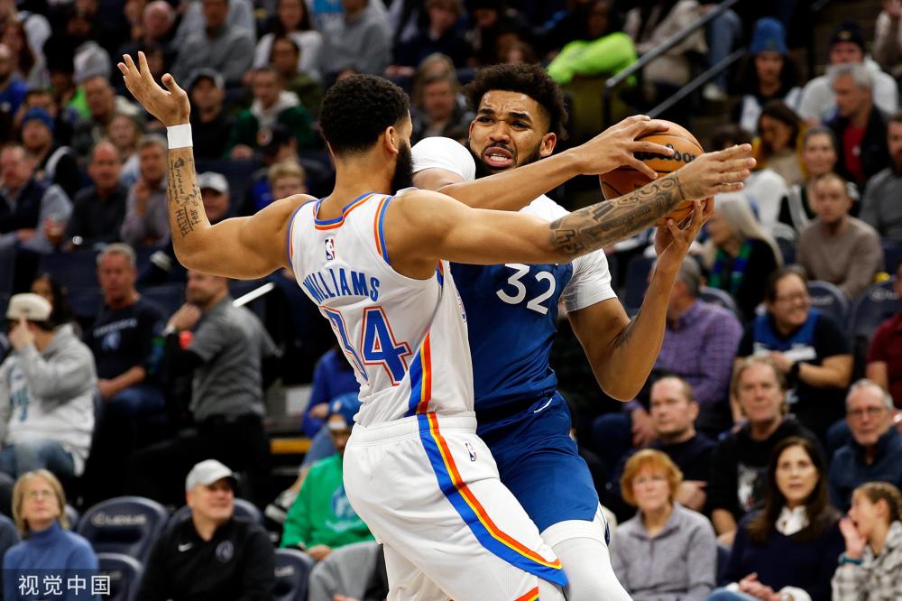 国乒乓球队 国乒乓球队