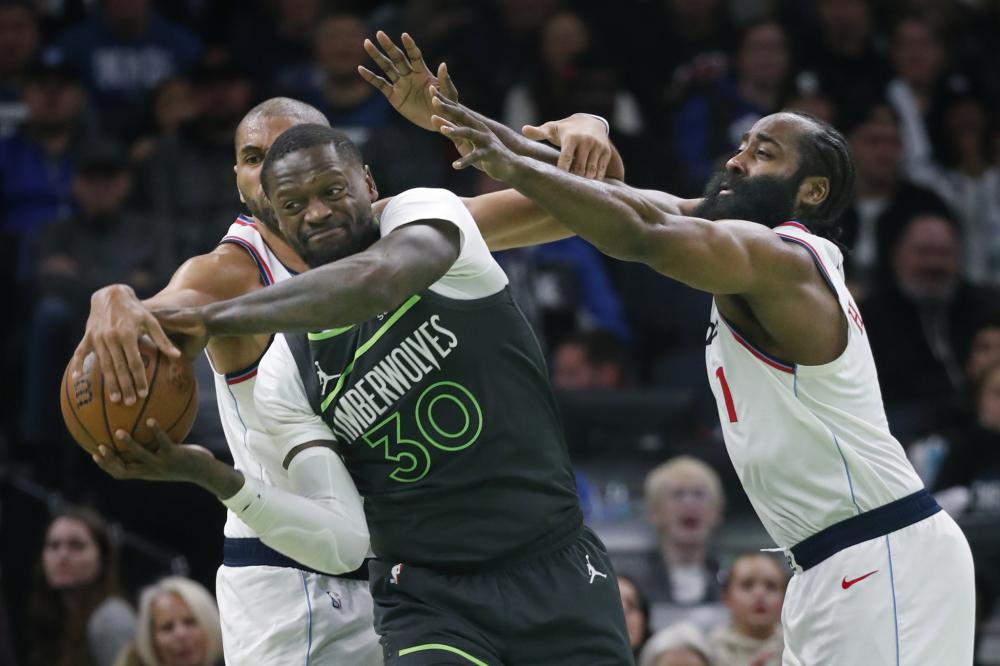 与多点开花 与多点开花